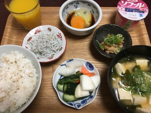 f0042295_15421580.jpeg