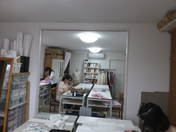 f0218996_19234912.jpg