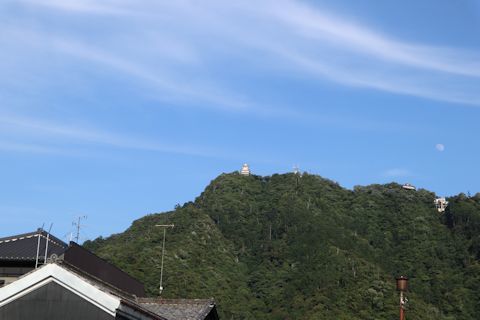 c0090198_16031502.jpg