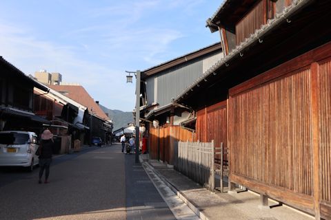 c0090198_16065246.jpg