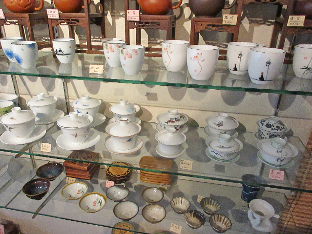 b0151300_09100909.jpg