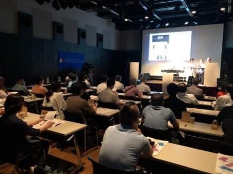 南壽あさ子TALK&LIVE_来場者記念音源プレゼント!_c0113001_15511654.jpeg