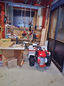c0336902_16025041.jpg