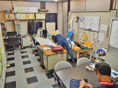 c0336902_21090256.jpg