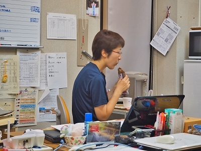 c0336902_21090726.jpg