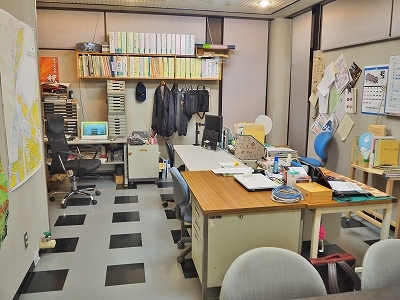 c0336902_21091199.jpg