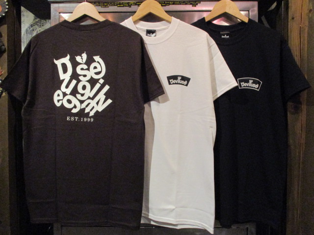 f0193303_1573618.jpg