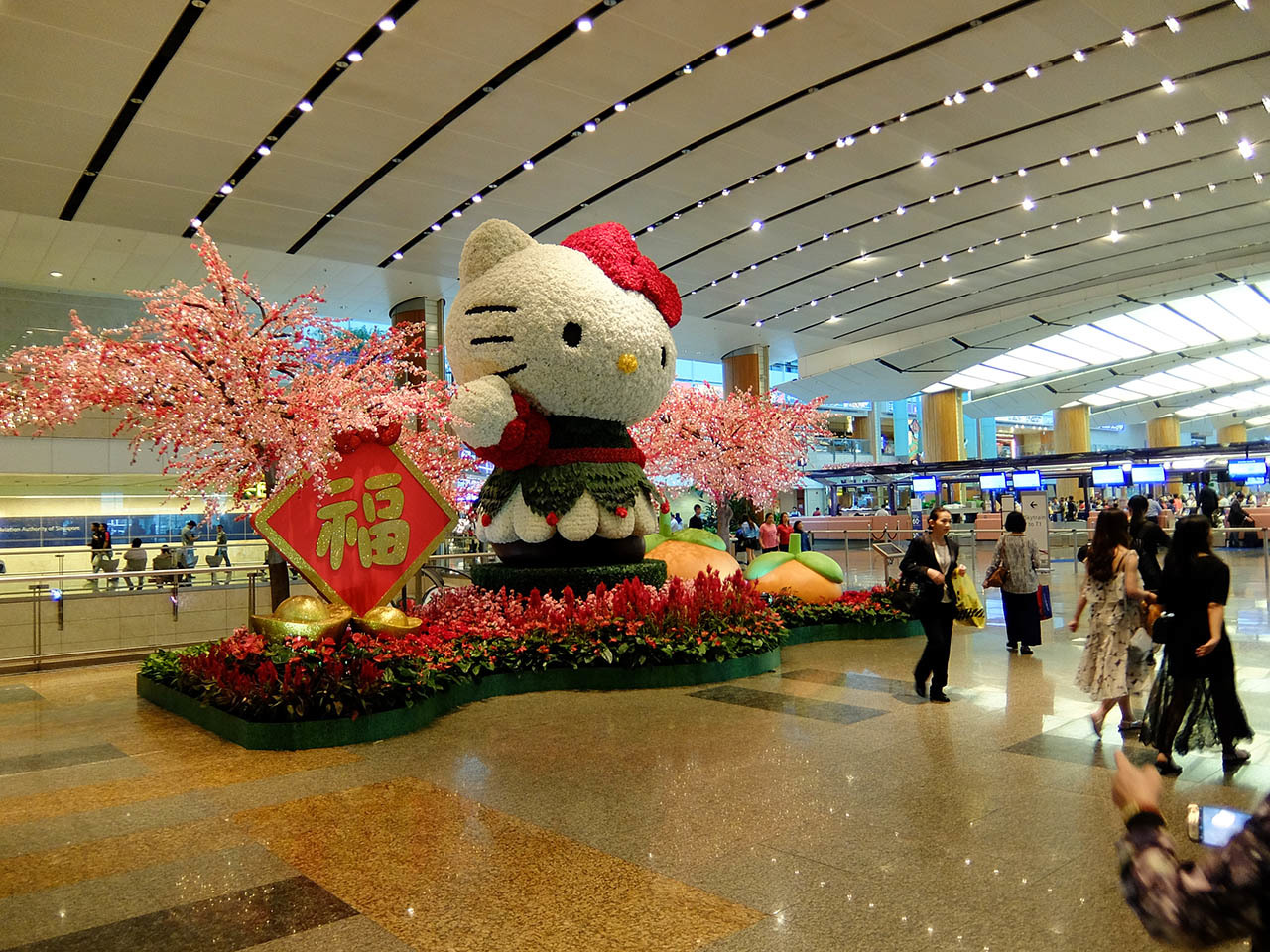 b0315809_14262134.jpg