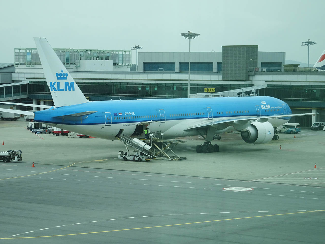 b0315809_14270649.jpg