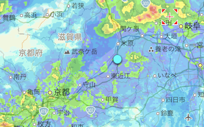 c0209909_07360611.png