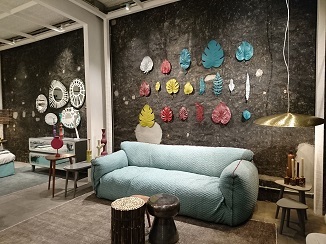 d0091909_16252360.jpg