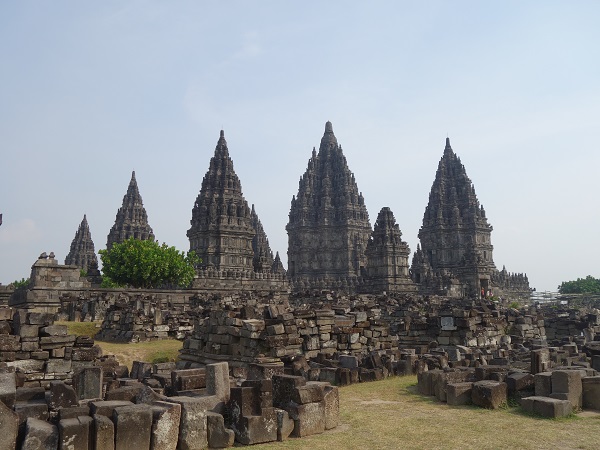 d0360509_2125554.jpg