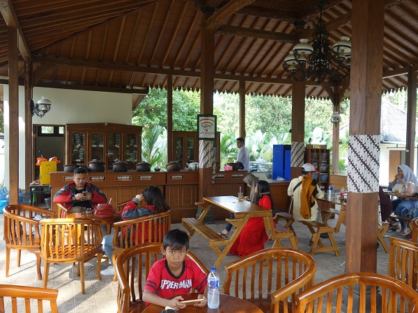 d0360509_214593.jpg