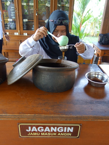 d0360509_2163746.jpg