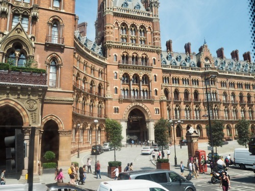 d0179410_19543478.jpeg