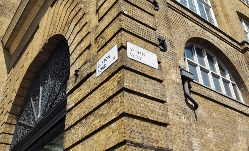 d0179410_22152603.jpeg