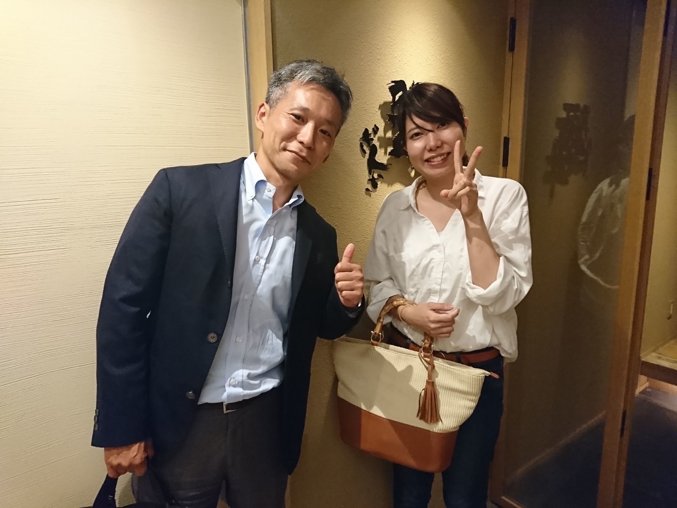 鰹とニンニクの芽!_f0157910_13050575.jpg