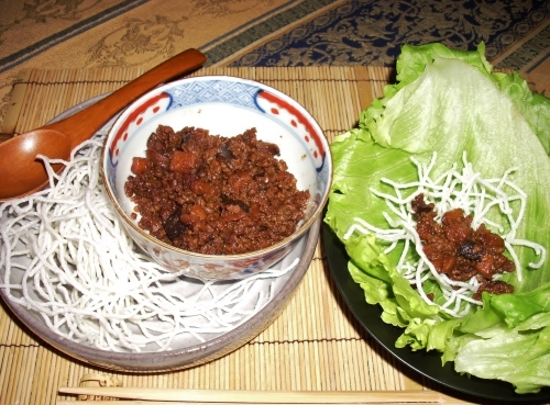 d0385411_00334314.jpg
