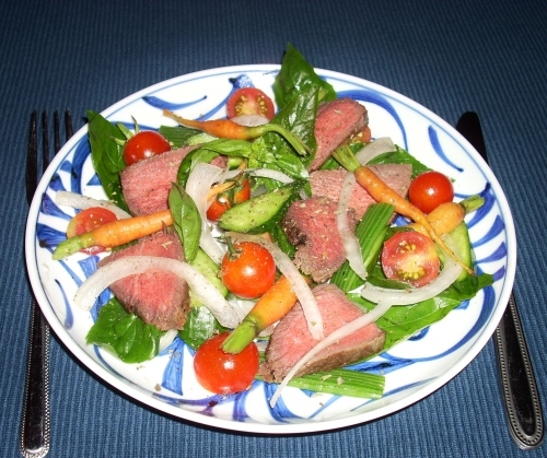 d0385411_00351563.jpg
