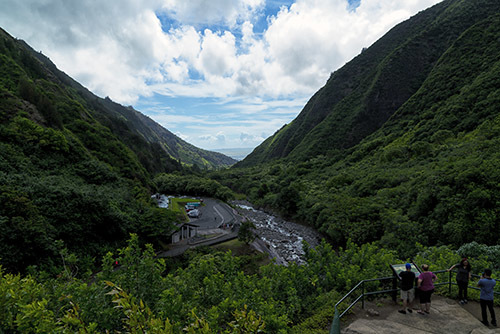 c0148812_15441704.jpg