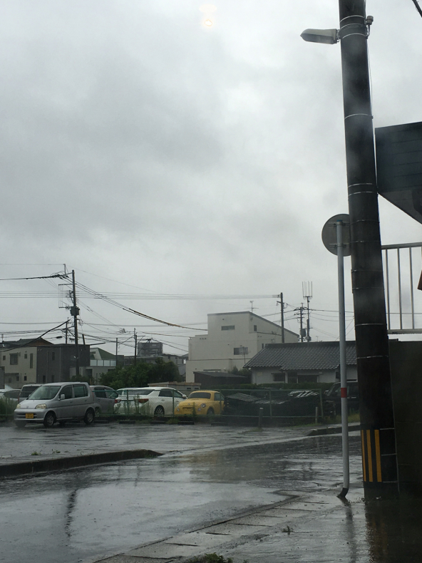 b0391213_16495200.jpg