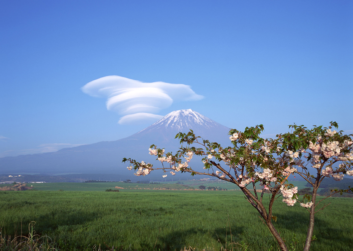 “富士山”を探す、銭湯めぐり旅のはじまり・・・。_e0120614_14201489.jpg
