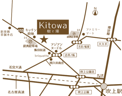 d0263815_14481337.png