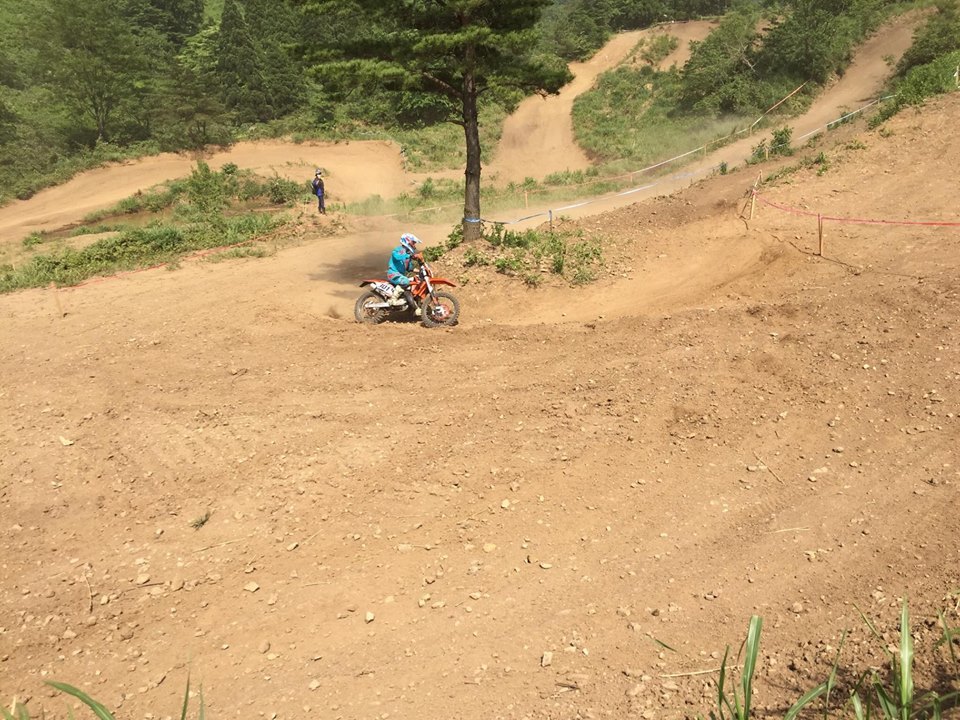 f0021115_17253267.jpg