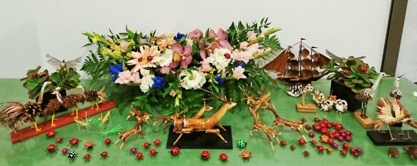 e0359418_07084760.gif