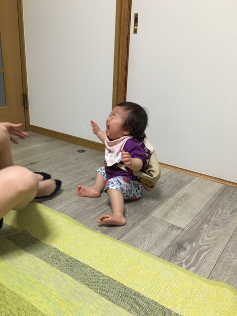 f0074121_12304919.jpg