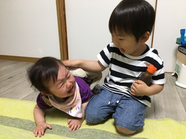 f0074121_12305067.jpg
