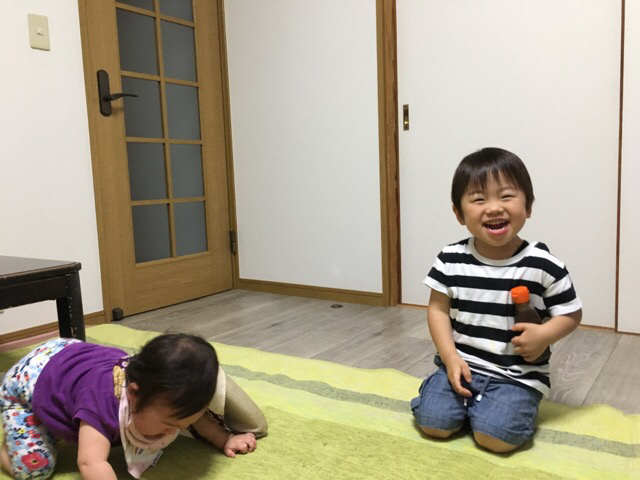 f0074121_12305257.jpg