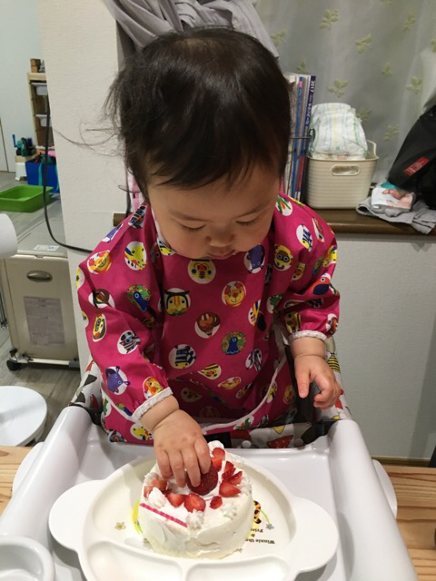 f0074121_12310757.jpg