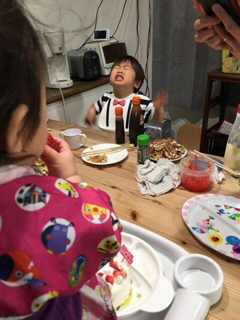 f0074121_12310813.jpg