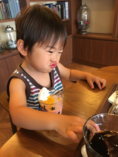f0074121_21534400.jpg