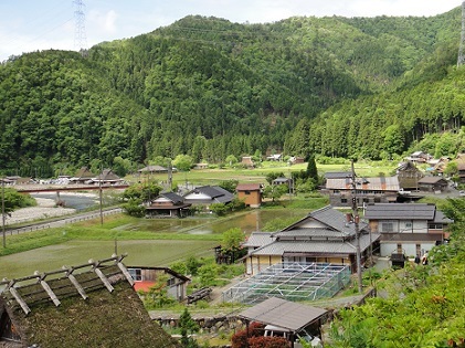 d0041427_00363089.jpg