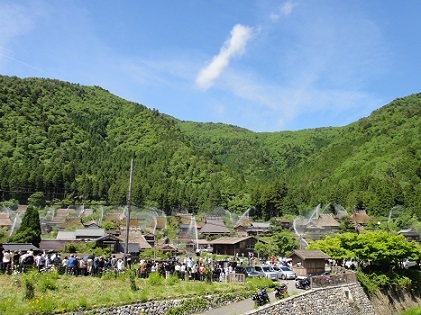 d0041427_00371108.jpg