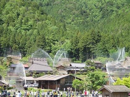 d0041427_00372344.jpg