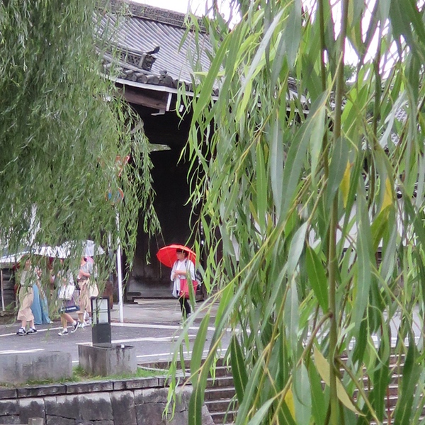 d0352628_14445486.jpg