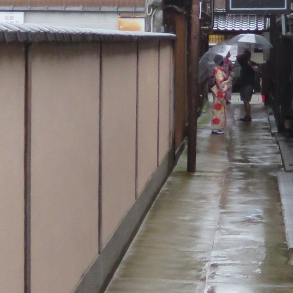 d0352628_1572930.jpg