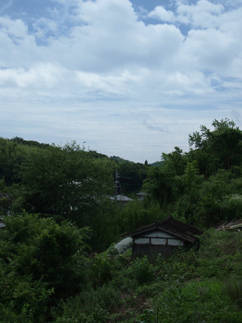 d0146230_19183108.jpg