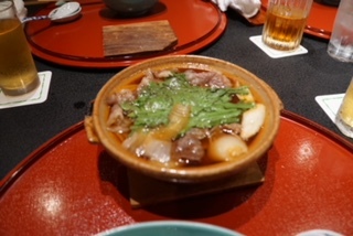 b0095233_16365700.jpg