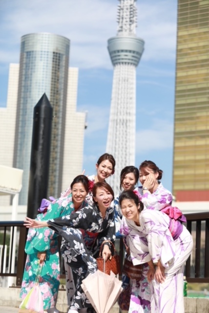 b0095233_17305666.jpg