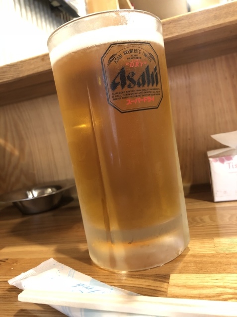 e0366033_19363633.jpeg