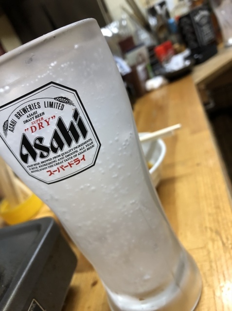 e0366033_19382872.jpeg