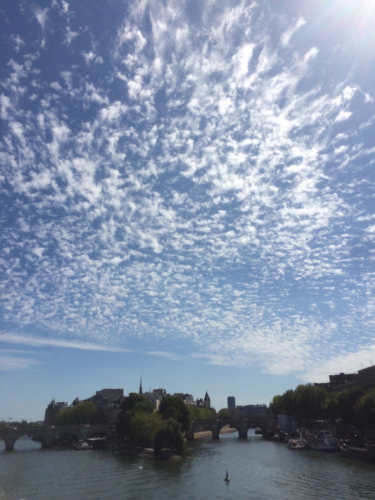 f0327534_13112818.jpg