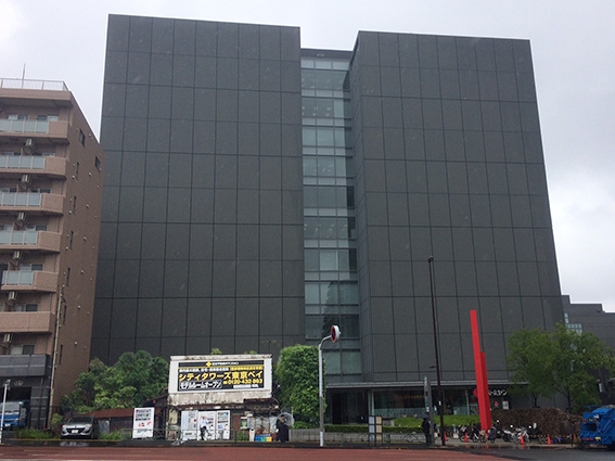 b0065535_14005234.jpg