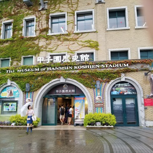c0196735_18160870.jpeg