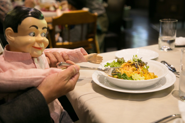 キラク写真講座 新緑撮影会② リストランテ愛染倉_e0369736_09432410.jpg