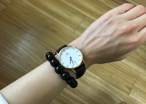 a0158241_08021968.jpeg